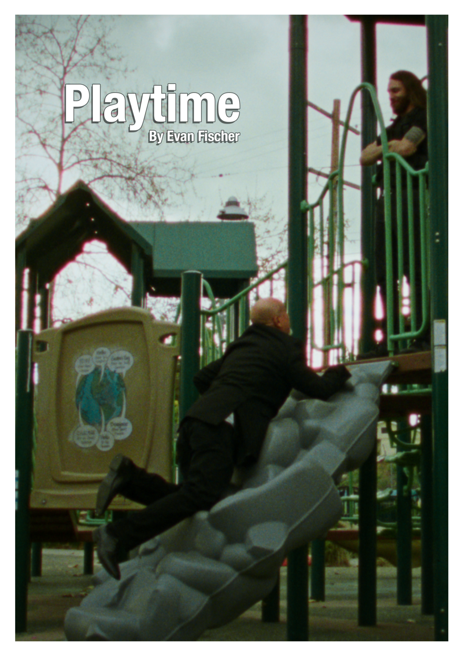 playtime