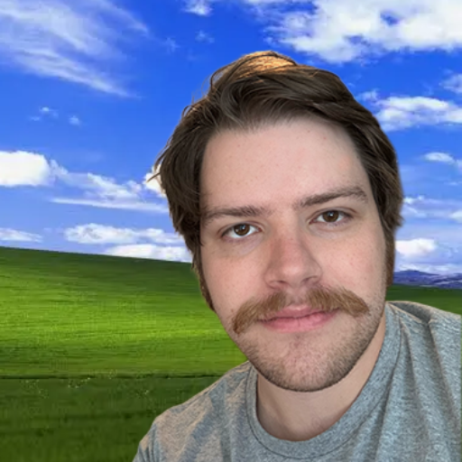 evan