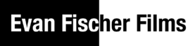 evan fischer films