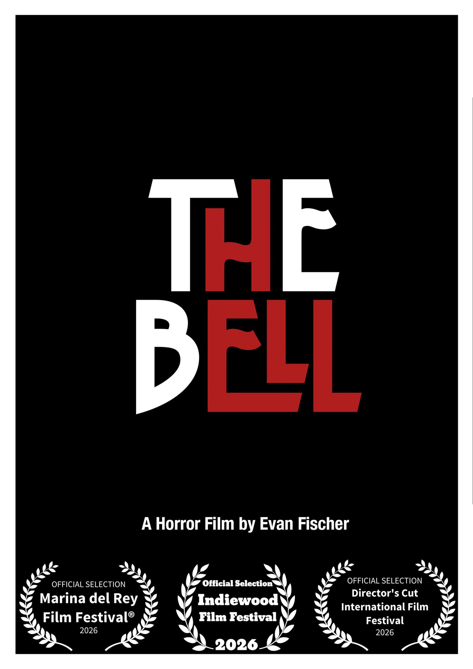 bell x3