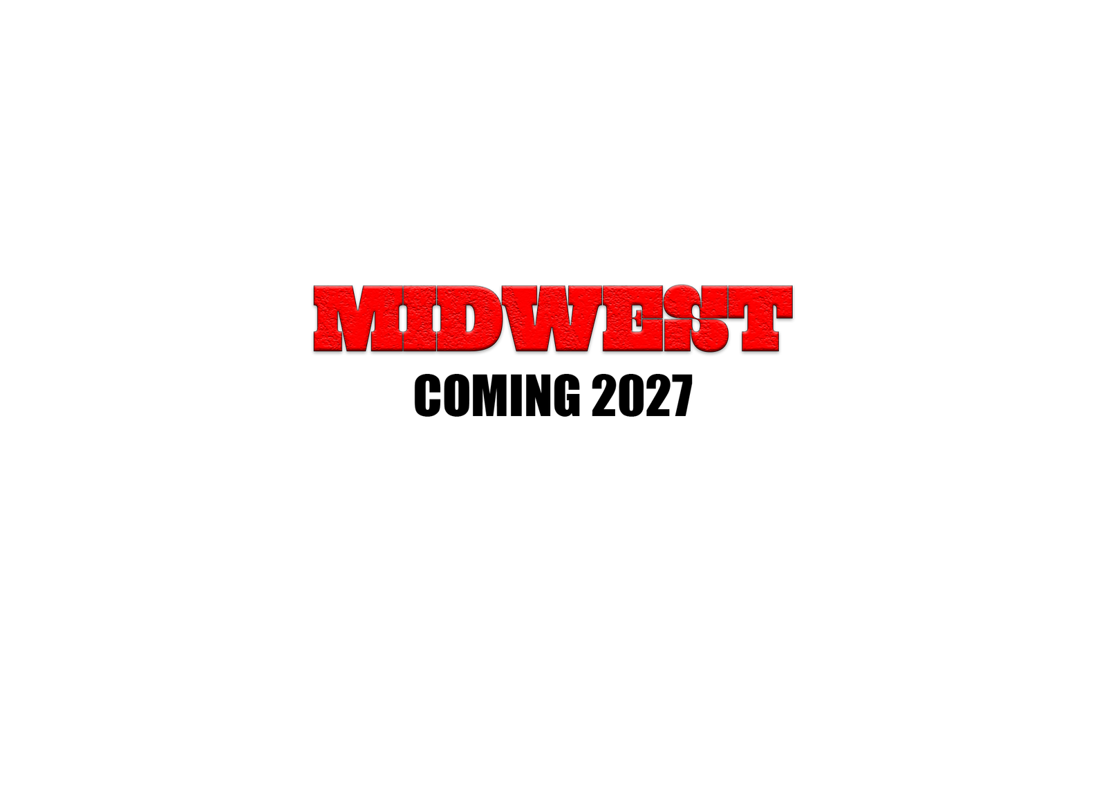 midwest2