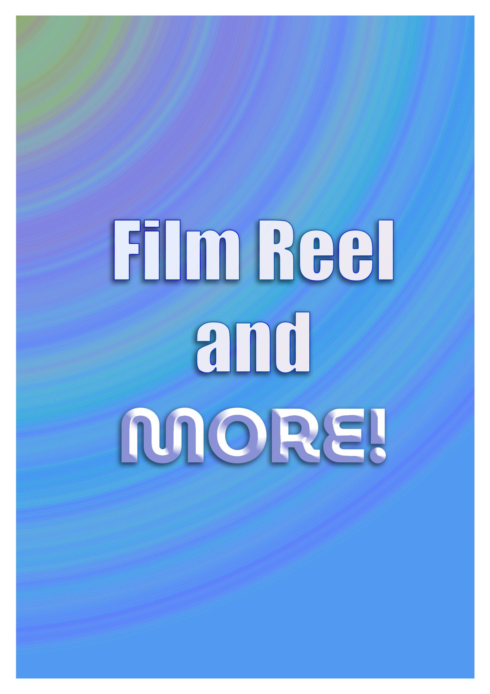 reel